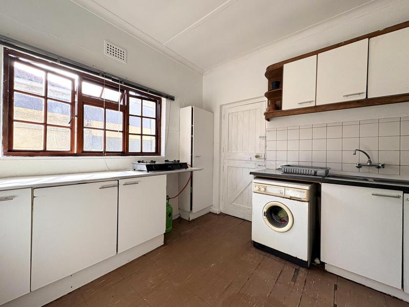 5 Bedroom Property for Sale in Southfield Western Cape